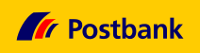 Postbank Girokonto